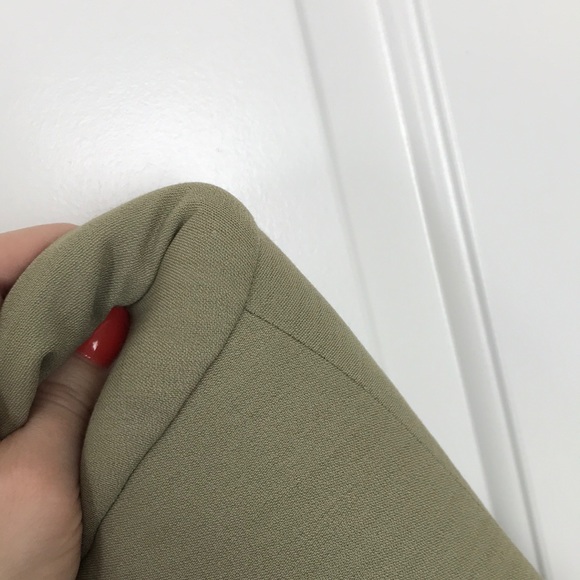 Escada blazer - Picture 8 of 8